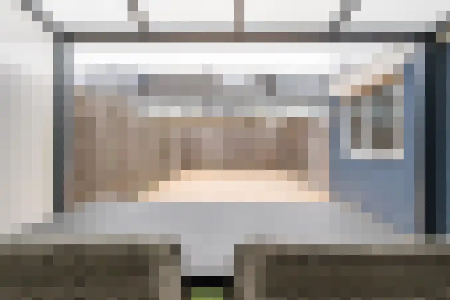 Ulenpas 9 Eindhoven thumbnail 40