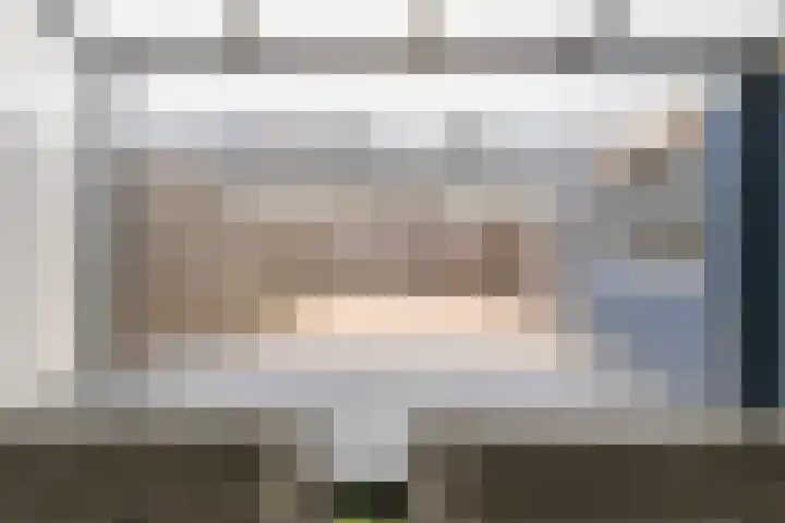 Ulenpas 9 Eindhoven thumbnail 40