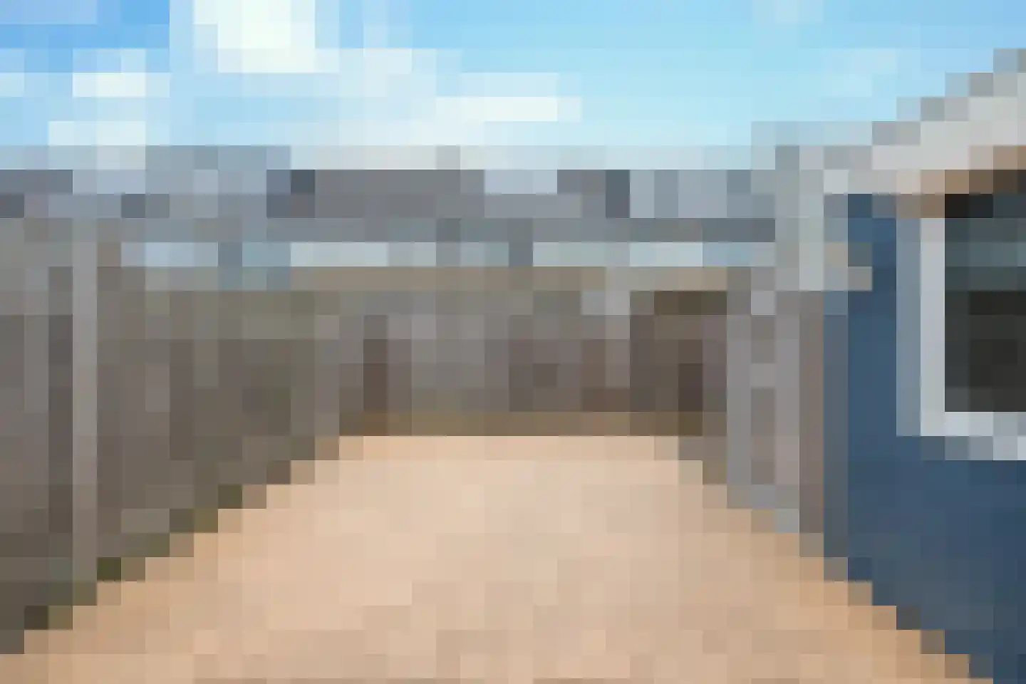 Ulenpas 9 Eindhoven thumbnail 41
