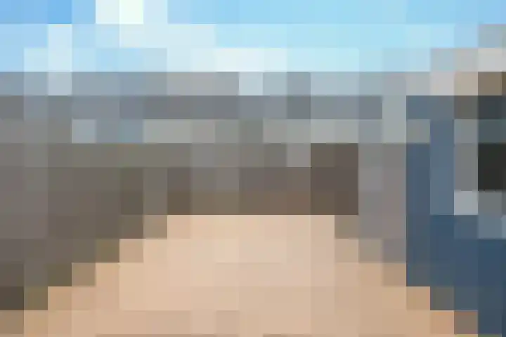 Ulenpas 9 Eindhoven thumbnail 41