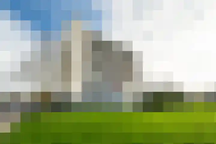Ulenpas 9 Eindhoven thumbnail 42