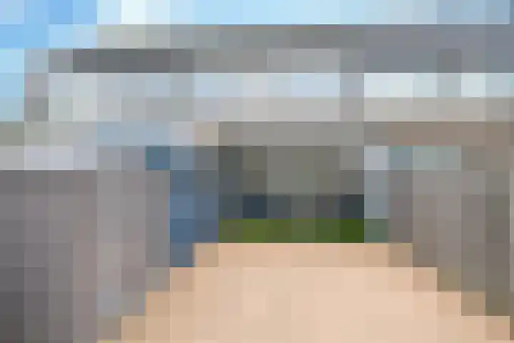 Ulenpas 9 Eindhoven thumbnail 42