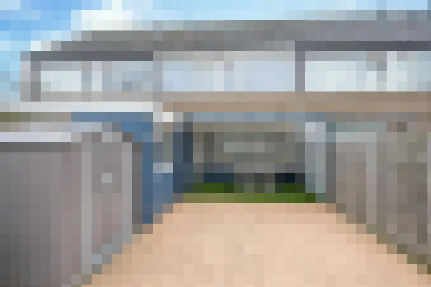 Ulenpas 9 Eindhoven thumbnail 42