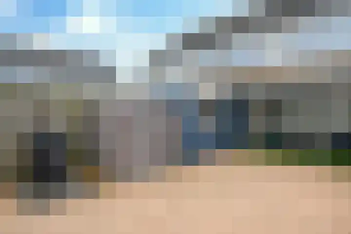 Ulenpas 9 Eindhoven thumbnail 43