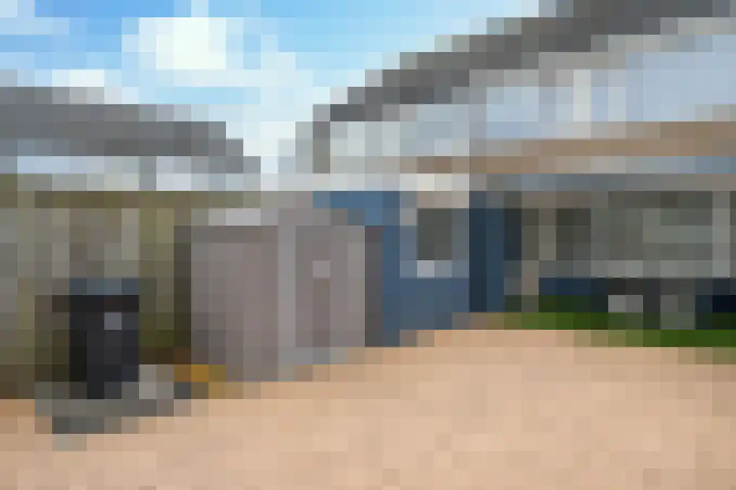 Ulenpas 9 Eindhoven thumbnail 43