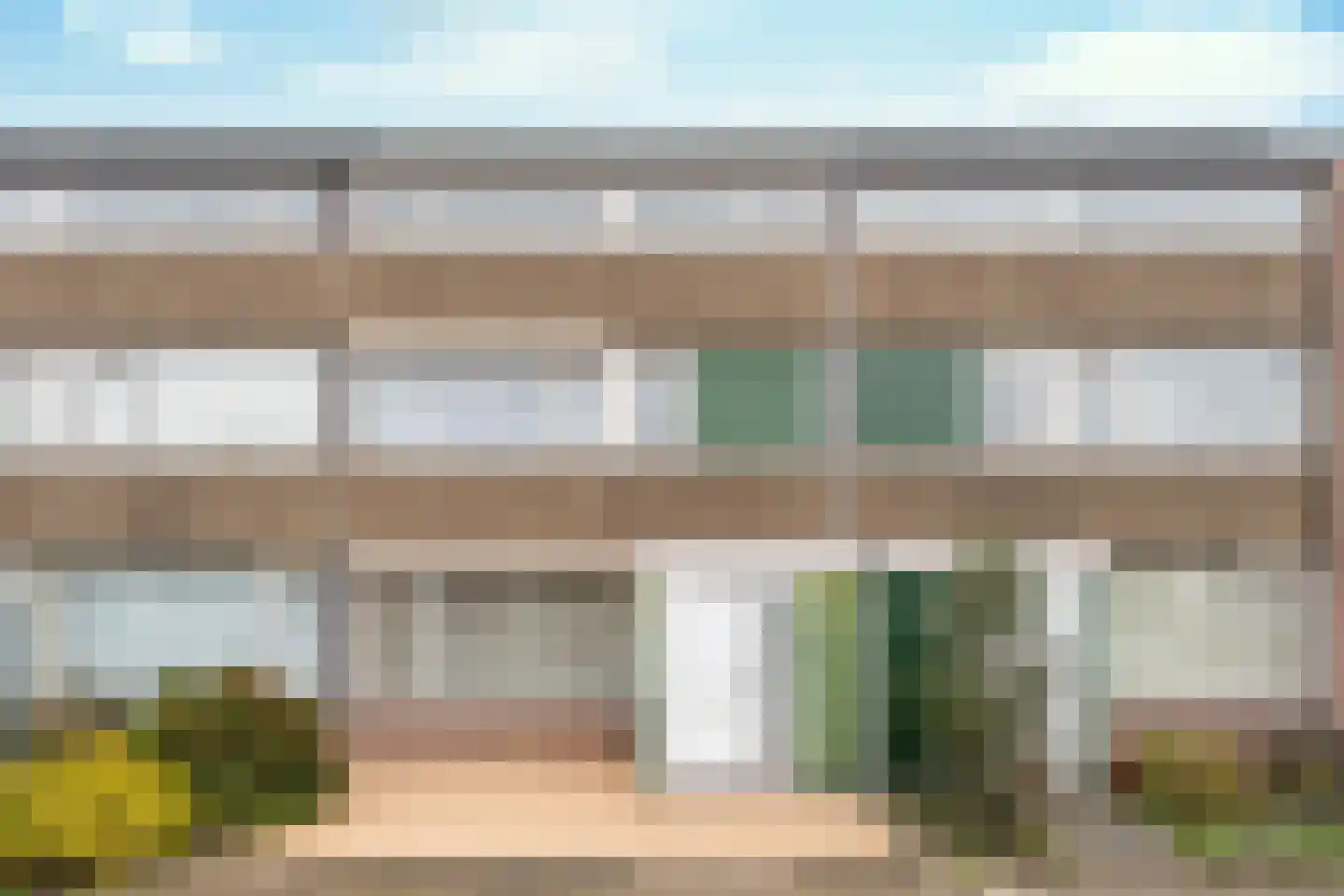 Ulenpas 9 Eindhoven thumbnail 44