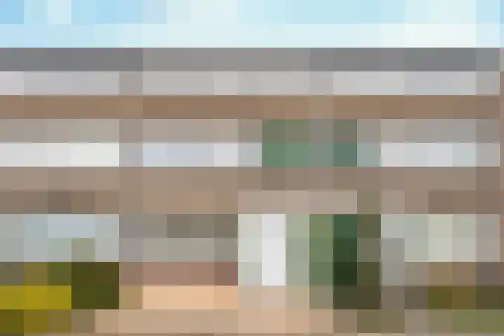 Ulenpas 9 Eindhoven thumbnail 44