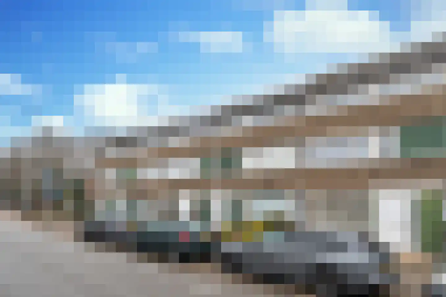 Ulenpas 9 Eindhoven thumbnail 45