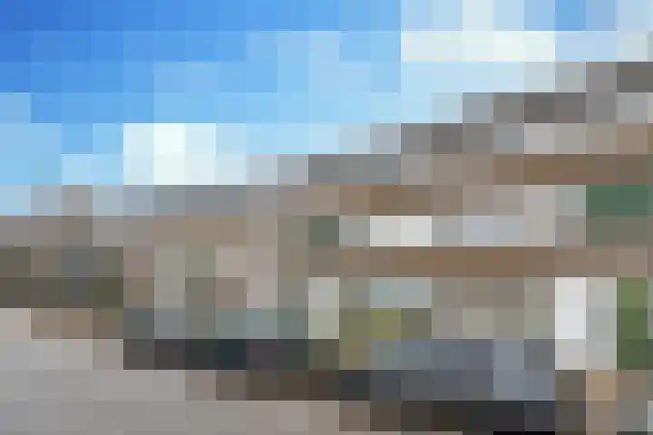 Ulenpas 9 Eindhoven thumbnail 45
