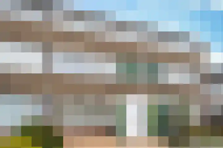 Ulenpas 9 Eindhoven thumbnail 46