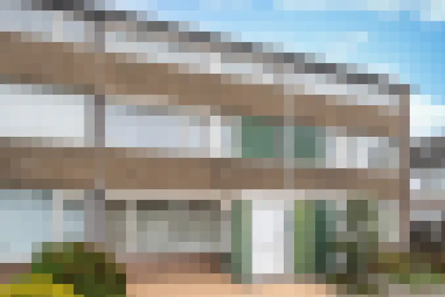 Ulenpas 9 Eindhoven thumbnail 46
