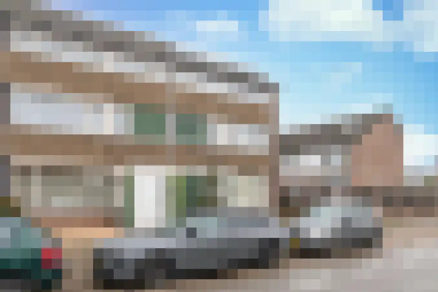 Ulenpas 9 Eindhoven thumbnail 47