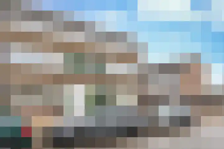 Ulenpas 9 Eindhoven thumbnail 47