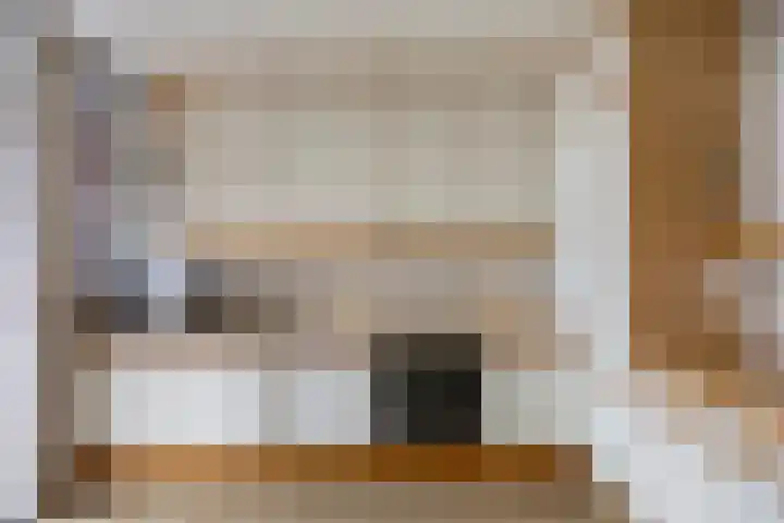 Ulenpas 9 Eindhoven thumbnail 48