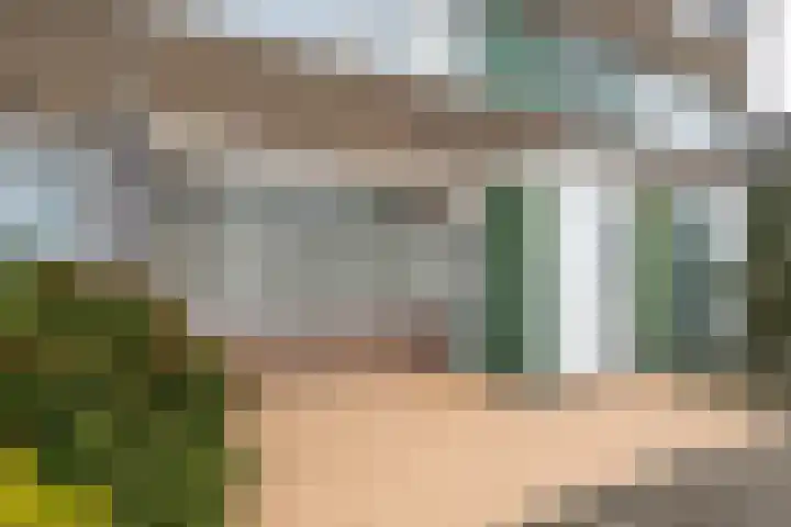 Ulenpas 9 Eindhoven thumbnail 48