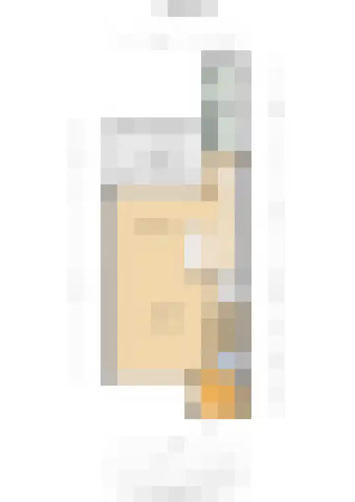 Ulenpas 9 Eindhoven thumbnail 49