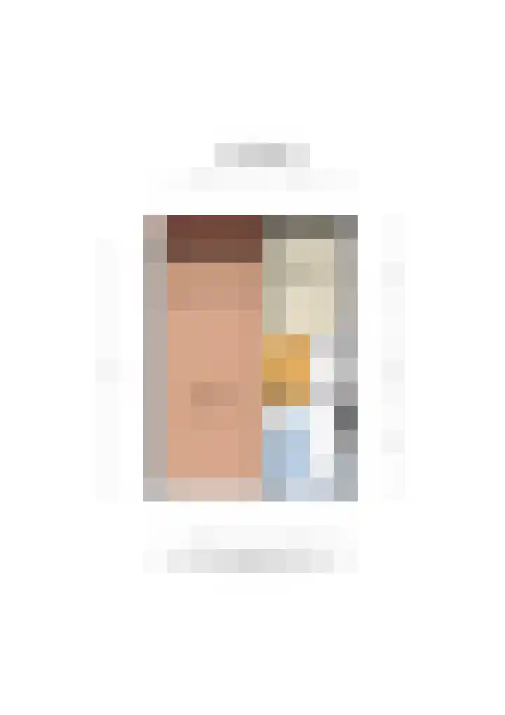 Ulenpas 9 Eindhoven thumbnail 51