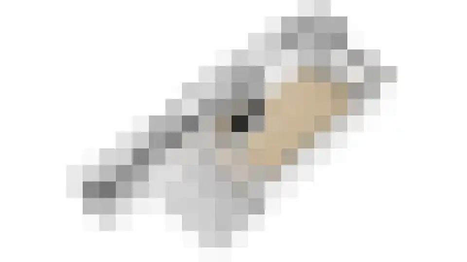 Ulenpas 9 Eindhoven thumbnail 52