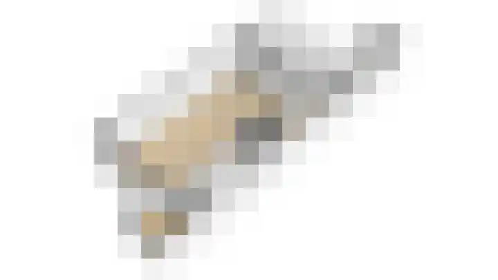 Ulenpas 9 Eindhoven thumbnail 53