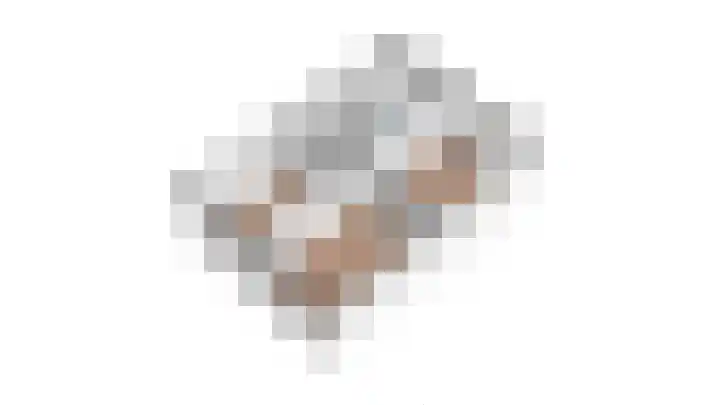 Ulenpas 9 Eindhoven thumbnail 54