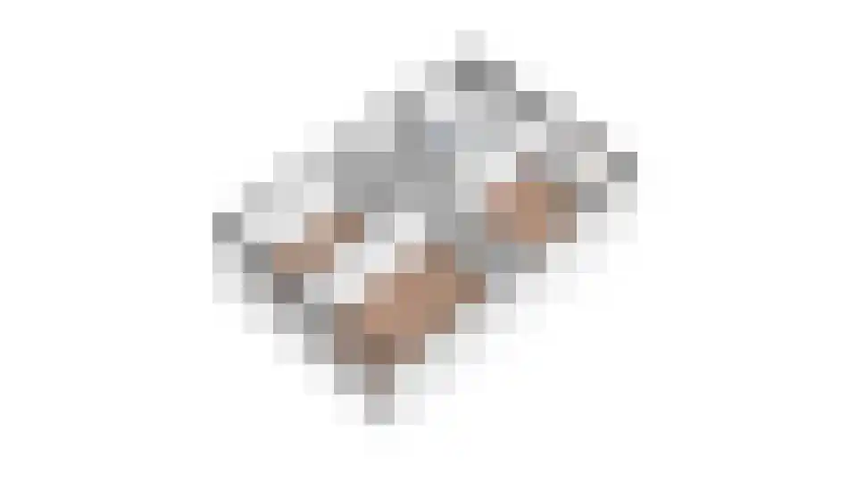 Ulenpas 9 Eindhoven thumbnail 54