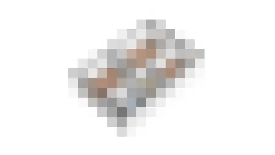 Ulenpas 9 Eindhoven thumbnail 55
