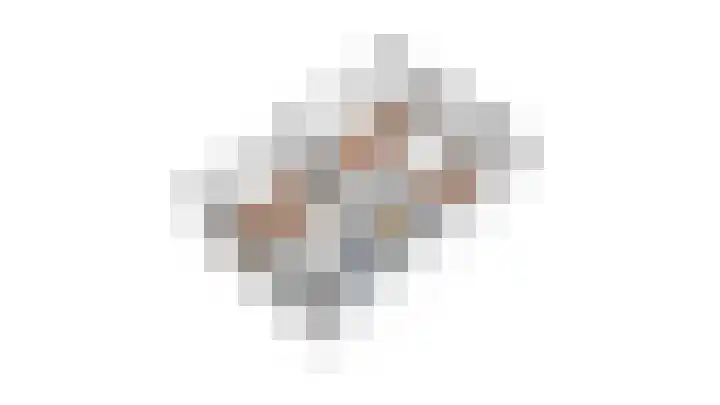 Ulenpas 9 Eindhoven thumbnail 55