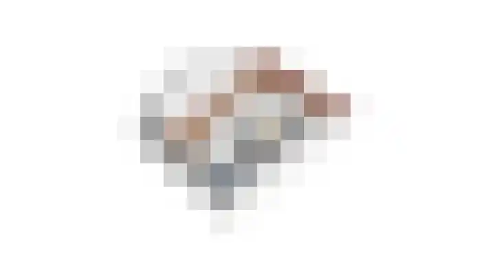 Ulenpas 9 Eindhoven thumbnail 57