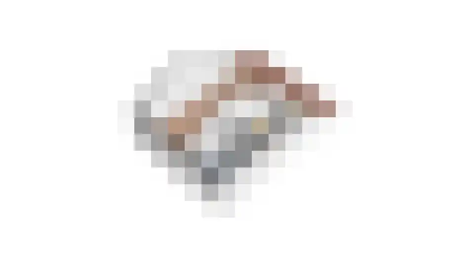Ulenpas 9 Eindhoven thumbnail 57