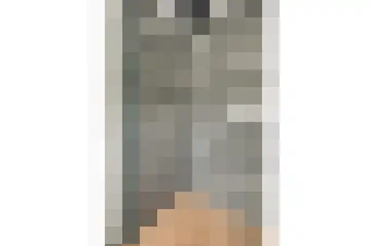 Ulenpas 9 Eindhoven thumbnail 6