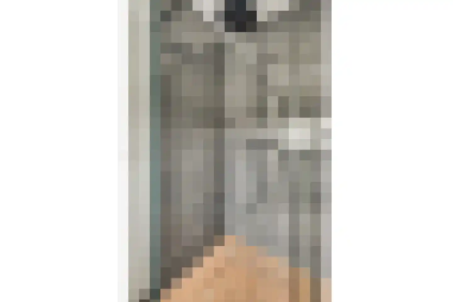 Ulenpas 9 Eindhoven thumbnail 6