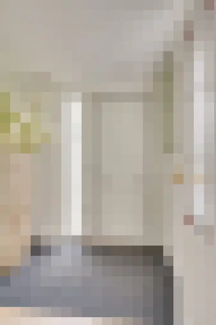 Ulenpas 9 Eindhoven thumbnail 9