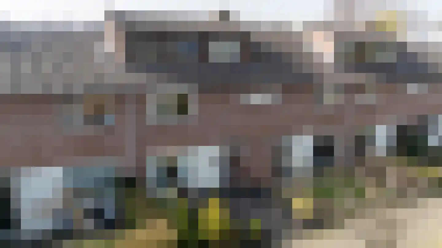 Ulenpaslaan 12 en Arnhem