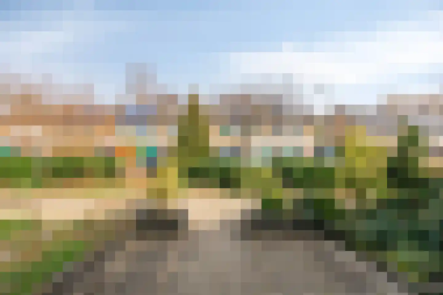 Ulenpaslaan 12 Arnhem thumbnail 10