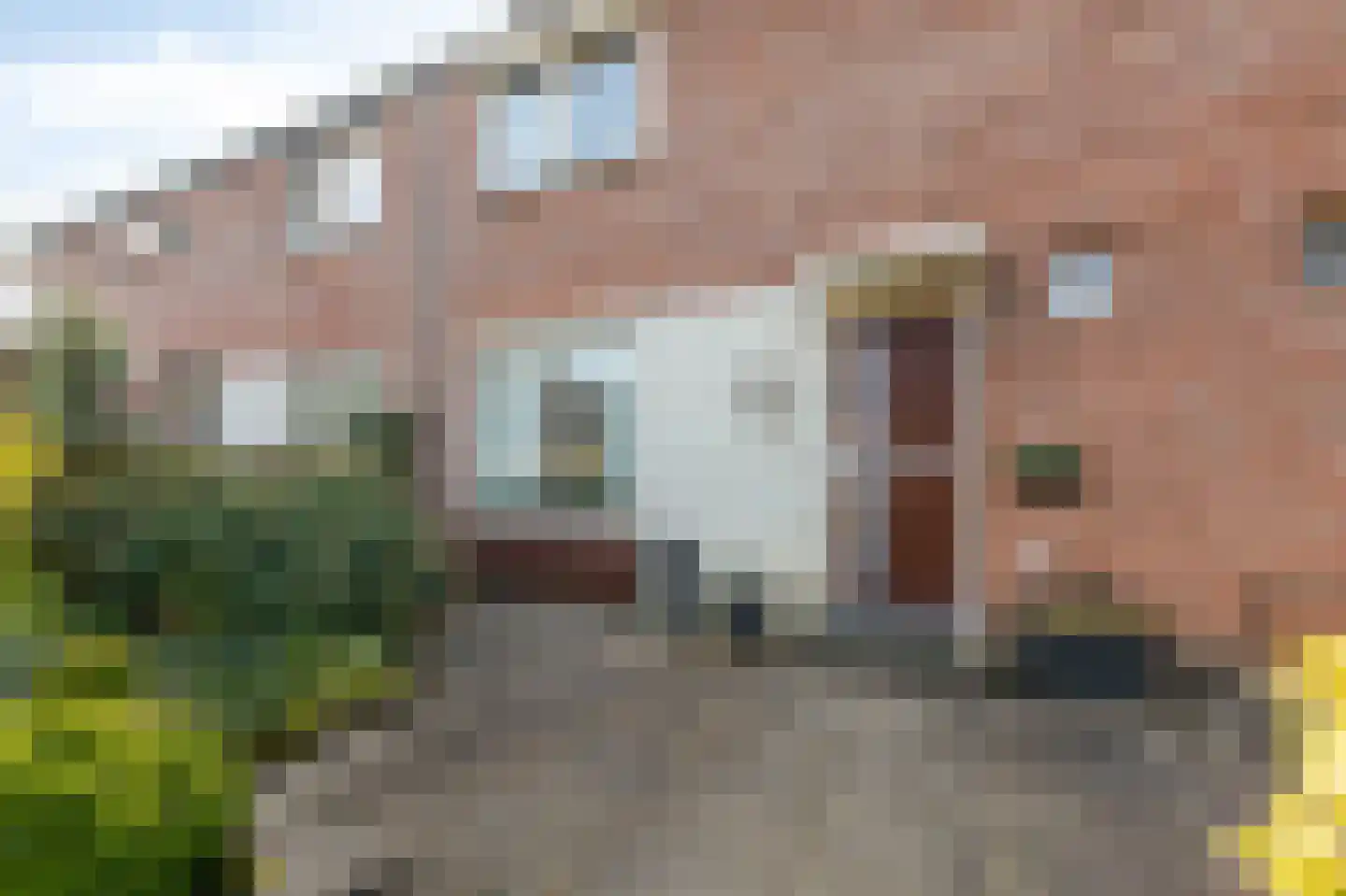 Ulenpaslaan 12 Arnhem thumbnail 11