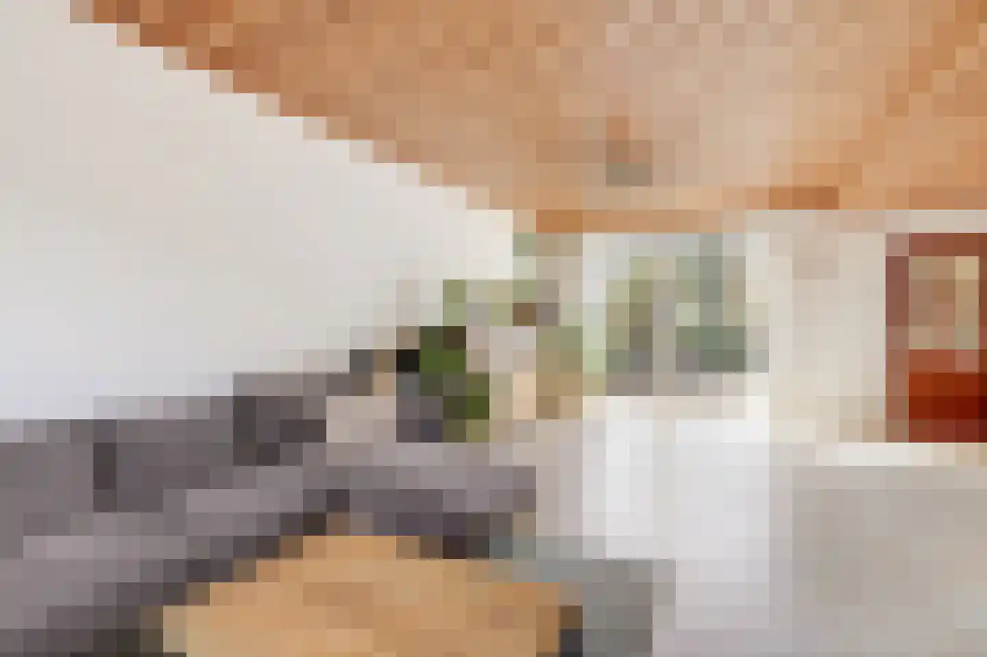 Ulenpaslaan 12 Arnhem thumbnail 16