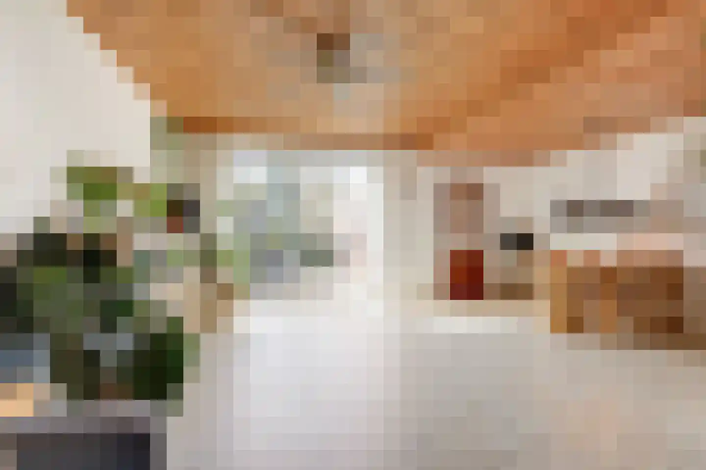 Ulenpaslaan 12 Arnhem thumbnail 17