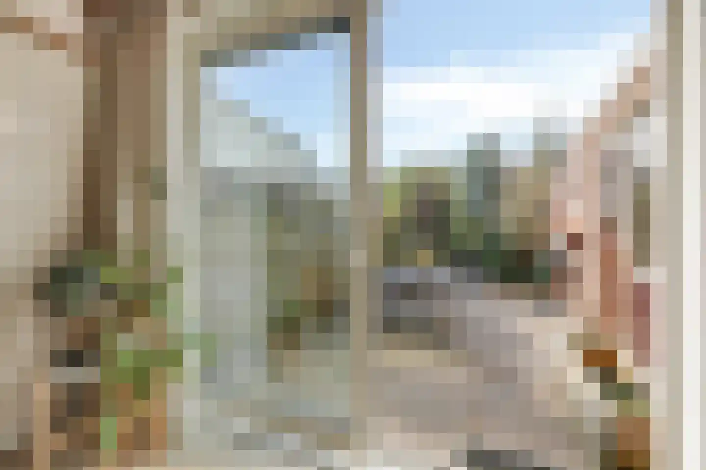 Ulenpaslaan 12 Arnhem thumbnail 18