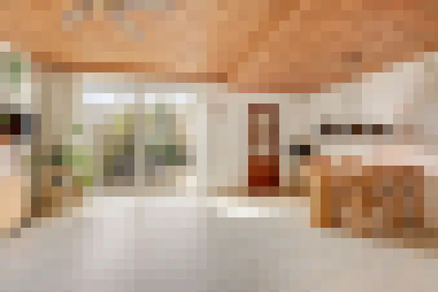 Ulenpaslaan 12 Arnhem thumbnail 19