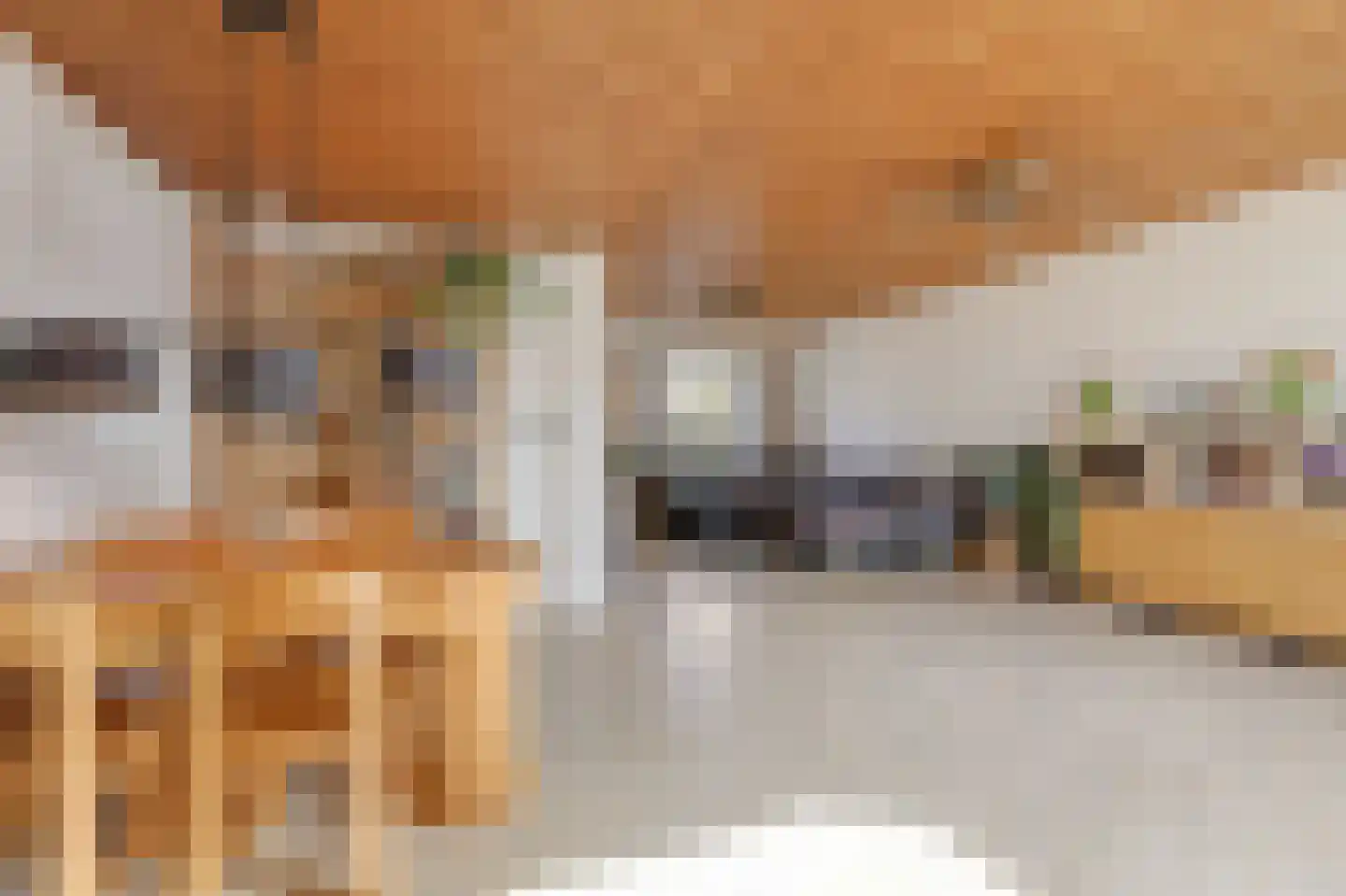 Ulenpaslaan 12 Arnhem thumbnail 20