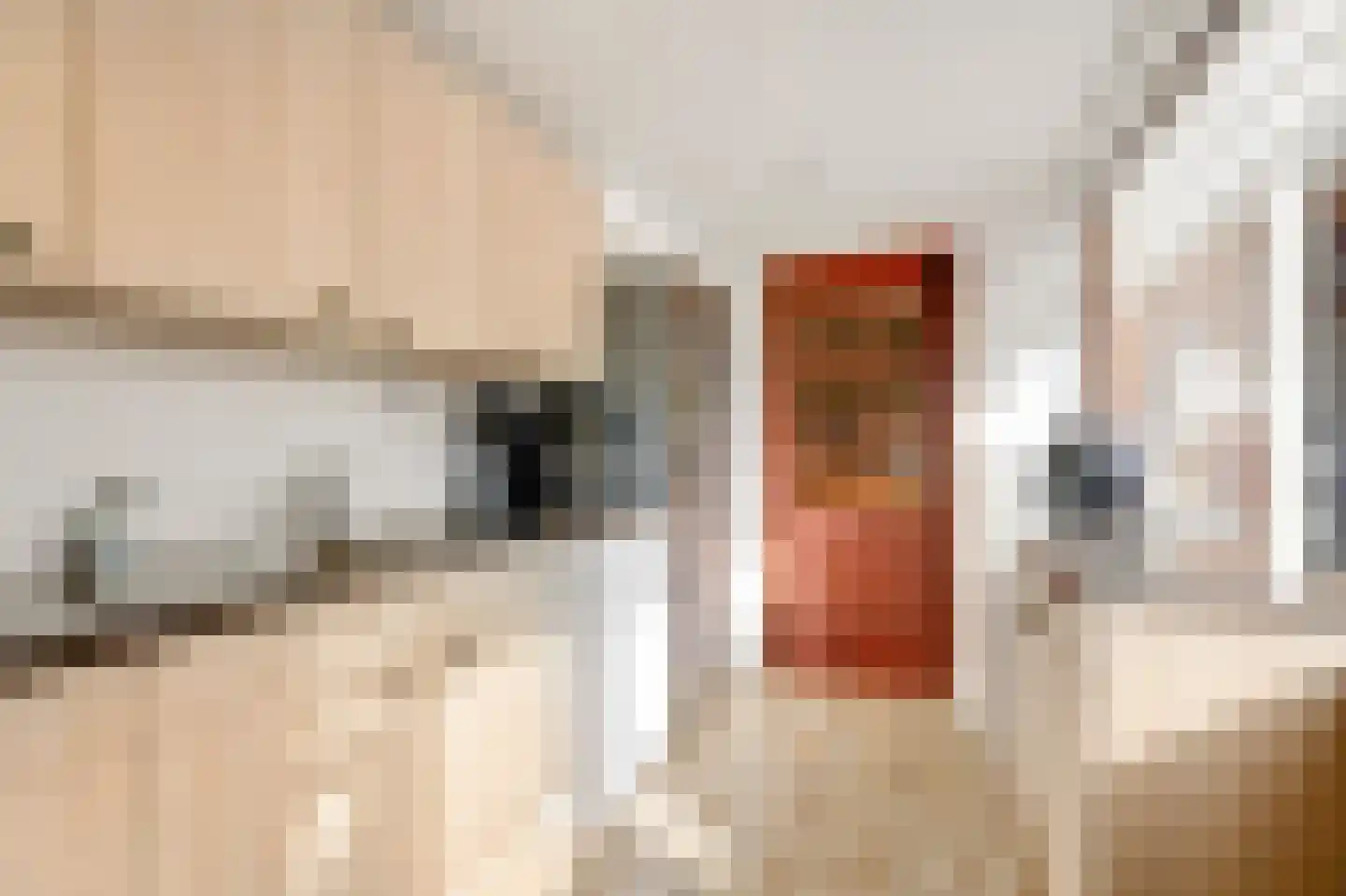 Ulenpaslaan 12 Arnhem thumbnail 23