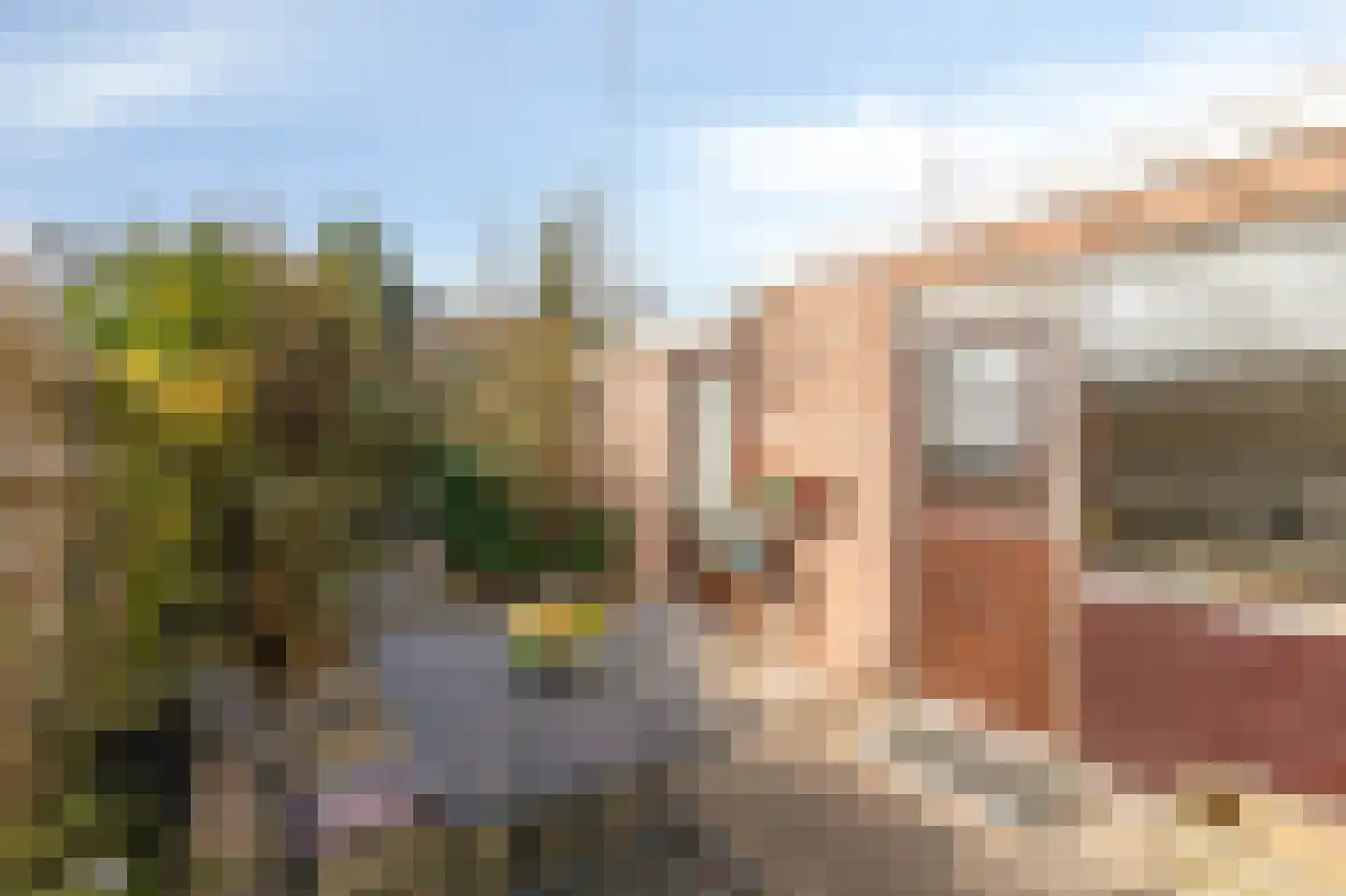 Ulenpaslaan 12 Arnhem thumbnail 27