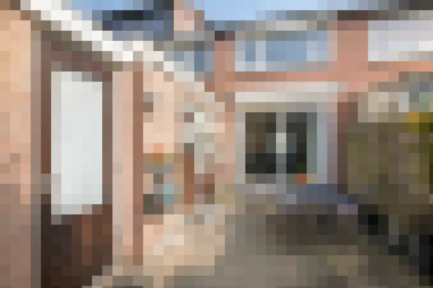 Ulenpaslaan 12 Arnhem thumbnail 28