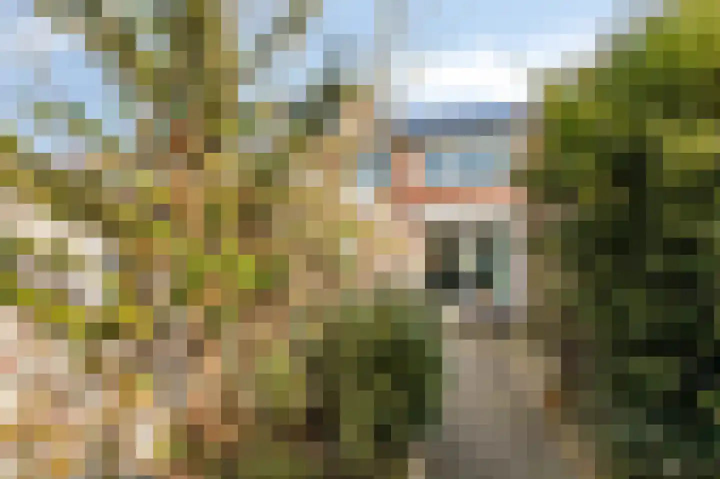 Ulenpaslaan 12 Arnhem thumbnail 30