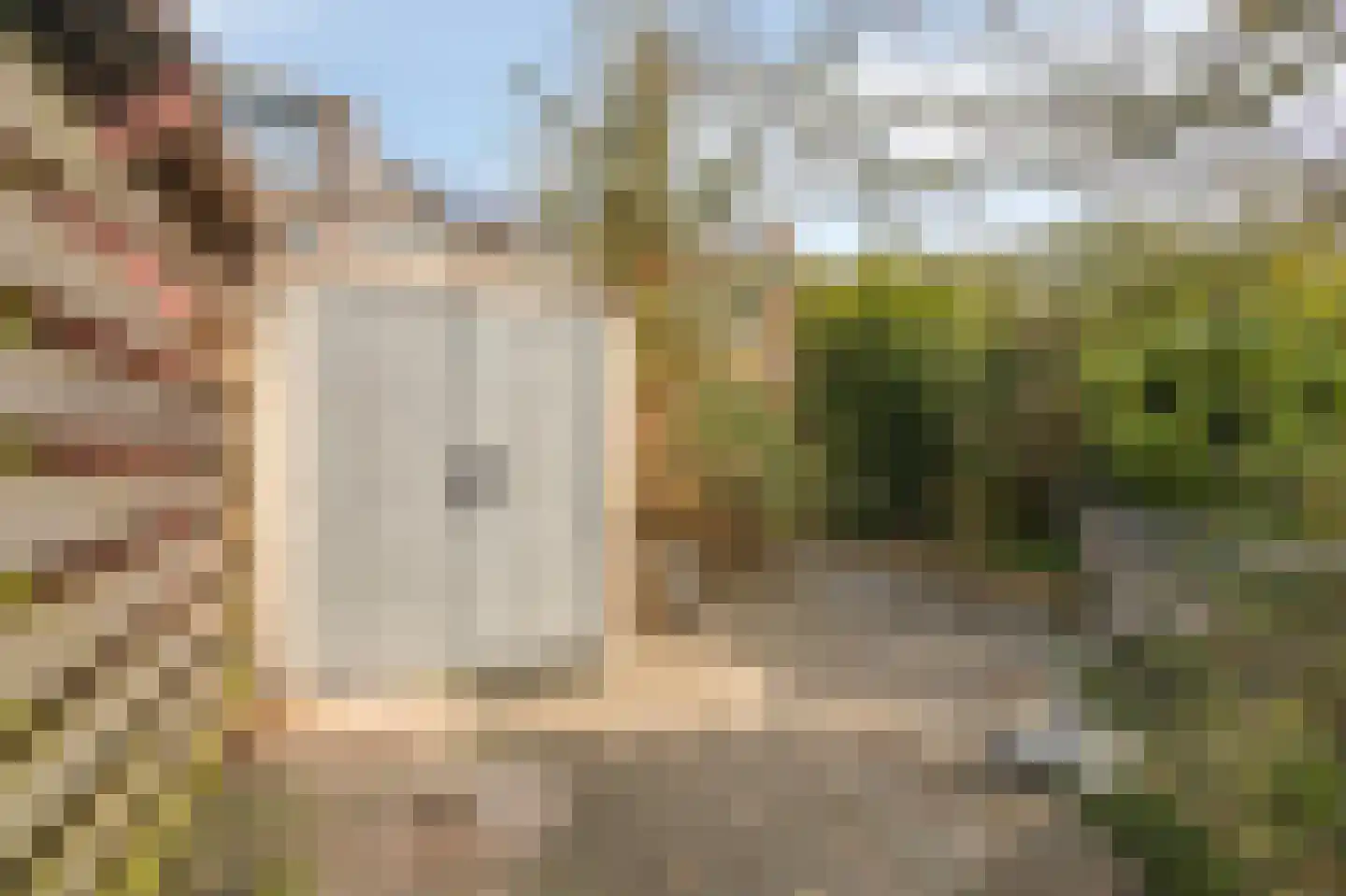 Ulenpaslaan 12 Arnhem thumbnail 32