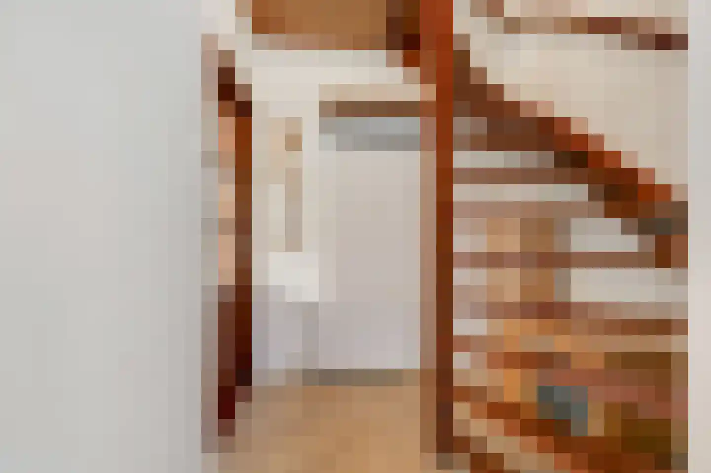Ulenpaslaan 12 Arnhem thumbnail 33