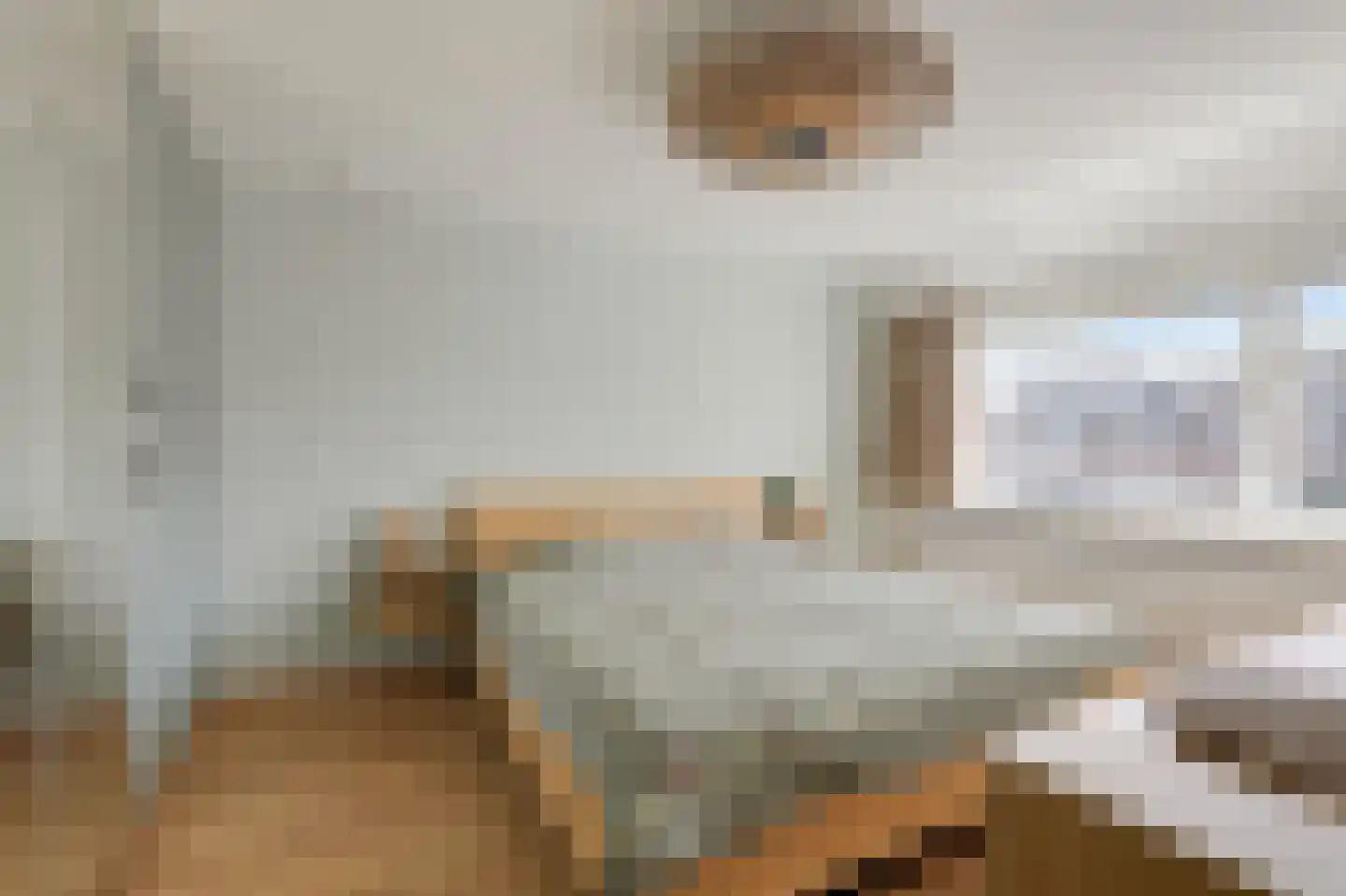 Ulenpaslaan 12 Arnhem thumbnail 35