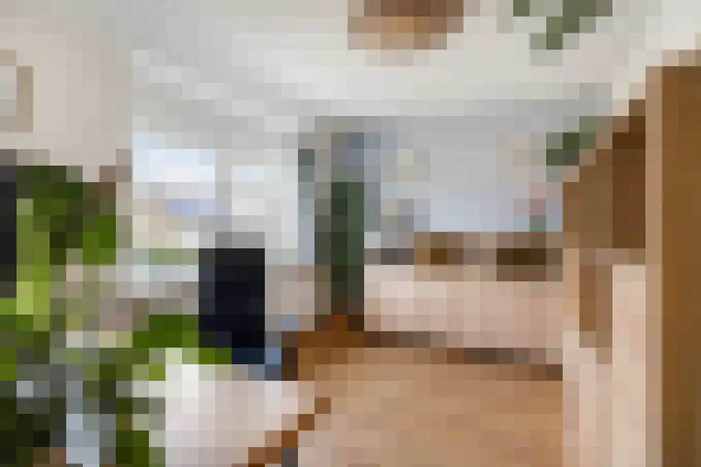 Ulenpaslaan 12 Arnhem thumbnail 37