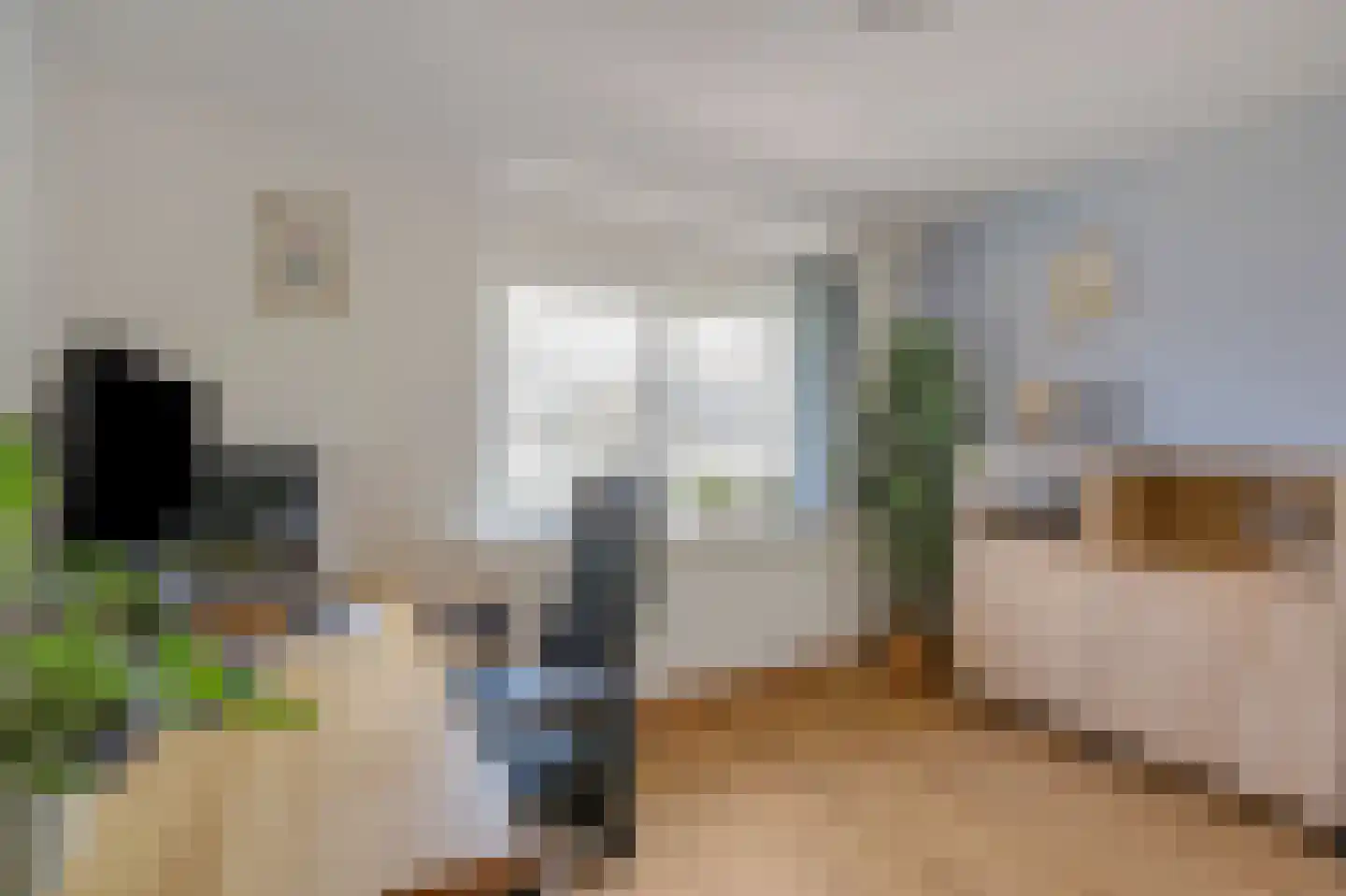 Ulenpaslaan 12 Arnhem thumbnail 38