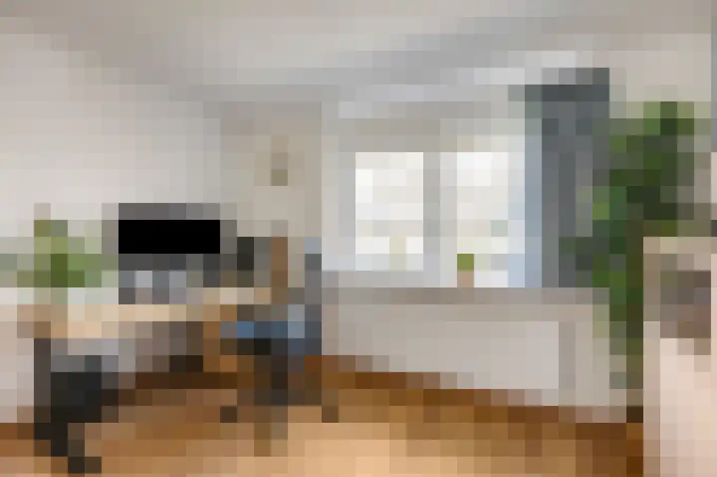 Ulenpaslaan 12 Arnhem thumbnail 39